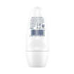 Rexona Cotton Dry 72 Saat Roll On 50 Ml nin resmi