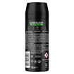 Axe Deodorant Africa 150 Ml nin resmi