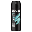 Axe Deodorant Apollo 150 Ml nin resmi
