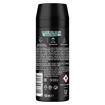 Axe Deodorant Apollo 150 Ml nin resmi