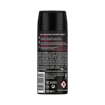 Axe Sprey Deodorant Cherry Spritz 150 Ml nin resmi