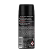 Axe Cocoa Velvet Sprey Deodorant 150 Ml nin resmi