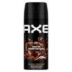 Axe Dark Temptation Erkek Deodorant Sprey 150 Ml nin resmi