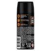 Axe Dark Temptation Erkek Deodorant Sprey 150 Ml nin resmi