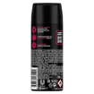 Axe Erkek Sprey Deodorant Number 10 Limited Edition 150 Ml nin resmi
