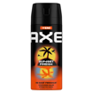 Axe Spray Erkek Deodorant Sunset Fresh 150 Ml nin resmi