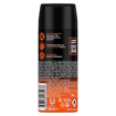 Axe Spray Erkek Deodorant Sunset Fresh 150 Ml nin resmi