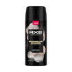 Axe Deodorant Spray Marshmellow Smoke 150 Ml nin resmi