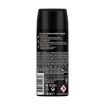 Axe Deodorant Spray Marshmellow Smoke 150 Ml nin resmi