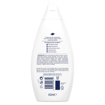 Dove Duş Jeli Deeply Nourishing 450 Ml nin resmi