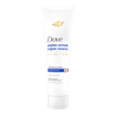 Dove Durulanmayan Saç Kremi Yoğun Onarıcı 150 Ml nin resmi