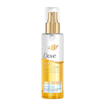 Dove Saç Serumu Peptid Bond Repair 80 Ml nin resmi