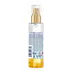 Dove Saç Serumu Peptid Bond Repair 80 Ml nin resmi