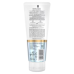 Dove Saç Bakım Kremi Peptid Bond Repair 250 Ml nin resmi