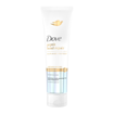 Dove Durulanmayan Saç Kremi Bond Repair 150 Ml nin resmi