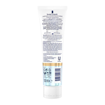 Dove Durulanmayan Saç Kremi Bond Repair 150 Ml nin resmi