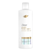 Dove Şampuan Peptit Bond Repair 375 Ml nin resmi