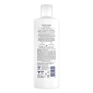Dove Şampuan Peptit Bond Repair 375 Ml nin resmi