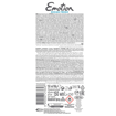 Emotion Deodorant Ocean Fresh 150 Ml nin resmi