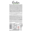 Emotion Deodorant Natural Breeze 150 Ml nin resmi