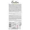 Emotion Deodorant Detox Fresh 150 Ml nin resmi