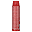 Old Spice Captain Erkek Sprey Vücut Deodorantı 150 Ml nin resmi