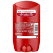 Old Spice Captain Erkek Deodorant Stick 50 Ml nin resmi