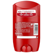 Old Spice Whitewater Erkek Deodorant Stick 50 Ml nin resmi