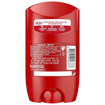 Old Spice Wolfthorn Erkek Deodorant Stick 50 Ml nin resmi