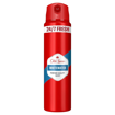 Old Spice Whitewater Erkek Sprey Vücut Deodorantı 150 Ml nin resmi