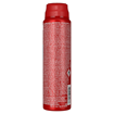Old Spice Whitewater Erkek Sprey Vücut Deodorantı 150 Ml nin resmi