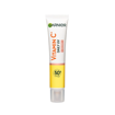 Garnier C Vitamini Parlak Günlük Güneş Koruyucu Işıltılı Doku SPF50+ 40 Ml nin resmi