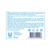 Dove Cream Bar Sabun Exfloating 90 Gr nin resmi