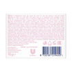 Dove Beauty Cream Bar Sabun Pink Krem 90 Gr nin resmi