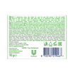 Dove Cream Bar Sabun Fresh Touch 90 Gr nin resmi