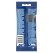 Gillette BLUE3 Slalom Kullan At Tıraş Bıçağı 3'lü nin resmi