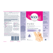 Veet Pure Bikini Ve Koltuk Altı Ağda Bandı 16'lı nin resmi