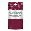Wefood Karnıyarık Otu Tozu 200 Gr nin resmi