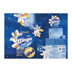 Bingo Soft Konsantre Yumuşatıcı Lilyum 1440 Ml nin resmi