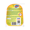 Bingo Elde Bulaşık Deterjanı Limon 650 Ml nin resmi