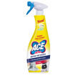 Ace Çamaşır Susuz Yağ Çözücü Sprey Mutfak 700 Ml nin resmi