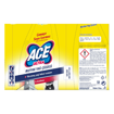 Ace Çamaşır Susuz Yağ Çözücü Sprey Mutfak 700 Ml nin resmi