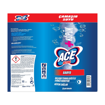 Ace Ultra Sprey Banyo 700 Ml nin resmi