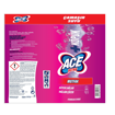 Ace Ultra Sprey Mutfak 700 Ml nin resmi