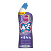 Ace Ultra Kıvamlı Çamaşır Suyu Okaliptüs 750 Ml nin resmi