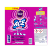 Ace Ultra Kıvamlı Çamaşır Suyu Dağ Ferahlığı 750 Ml nin resmi