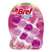 Bref Brilliant Jel Çiçek Duopack 2X42Gr nin resmi