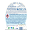Bref Brilliant Gel Artctic Ocean Klozet Bloğu 2 x 42 Gr nin resmi