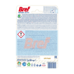 Bref Power Aktiv Wc Blok Lavanta 2 x 50 Gr nin resmi