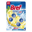 Bref Power Aktiv Wc Blok Limon 2 X 50 Gr nin resmi